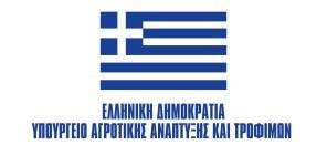 (πράξεων ιδιωτικού χαρακτήρα) του ΜΕΤΡΟΥ 19: «Τοπική Ανάπτυξη με