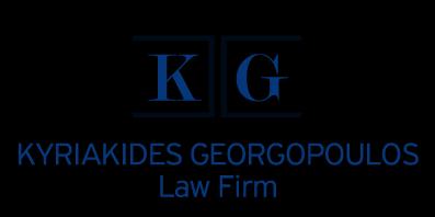 BRONZE SPONSOR KYRIAKIDES GEORGOPOULOS (KG) Law Firm is a leading Greek multi-tier business law firm and the largest in Greece, dating back to 1930 s and recognized as one of the most prestigious law