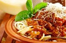 Νηστίσιμα PARMVEGANO (Ιδανικό για μακαρόνια) Το ParmVegano είναι ένα προϊόν 100% χωρίς γαλακτοκομικά και χωρίς χοληστερόλη με πλούσια, κρεμώδη, αλμυρή και πικάντικη γεύση.