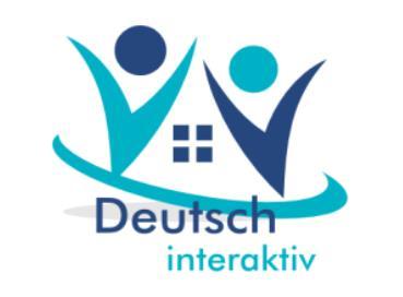 Deutsch interaktiv Διαδραστικά Γερμανικά Μαθητές από