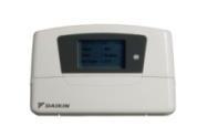 ROOFTOP SKY AIR ΟΝΟΜΑΣΤΙΚΗ ΕΙΣΦΟΡΑ ΤΡΙΦΑΣΙΚΕΣ UATYQ20AFC3Y1 19,50 20,90-24.814 68,60 5.972 30.854 UATYQ25AFC3Y1 28,00 30,00-27.986 79,60 6.736 34.