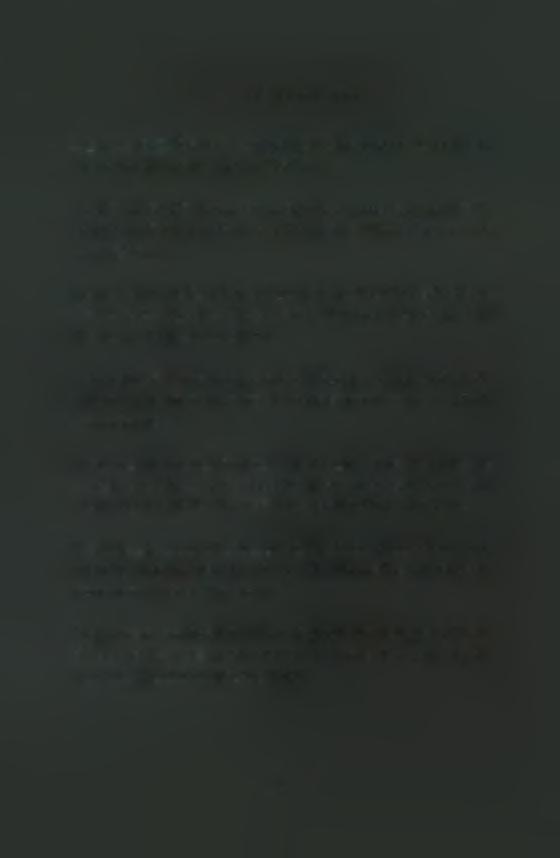 VI. ΒΙΒΛΙΟΓΡΑΦΙΑ Hill, A.V. (1938). The heat of shortening and the dynamic constansts of muscle. Proc. Roy. Soc., London B. 126:136. Κουτσιώρας I. (2007).