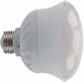 LED A60 7W OLYMPIA 4030152400805 14549-0104 LED A60 7W ΛΑΜΠΑ E27 (1τμχ) Υψηλής κλάσης λάμπα LED για αντικατάσταση CFL ή κλασικού λαμπτήρα 1 τεμ / blister LED B45 3W OLYMPIA 4030152400775 14549-0105