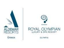 ΠΡΟΓΡΑΜΜΑ ELEMENTS ALL-IN DINE AROUND To ROYAL OLYMPIAN κάνει το επόμενο βήμα!