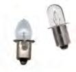 hurs 8% energy saving 5mm 45mm 5,5W = 25W Wattage: 5,5W Vltage: 12V 46m Beam ngle: 6 25 Lumens N/FF x 15,