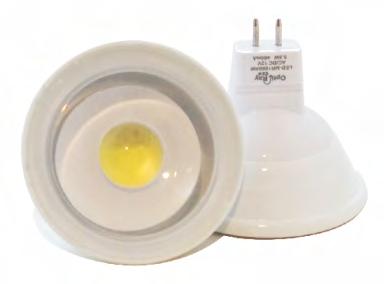 hurs 8% energy saving 5mm 92mm 6W = 23-26W Wattage: 6W Vltage: C 23V 55m Beam ngle: 9 23-275 Lumens N/FF x