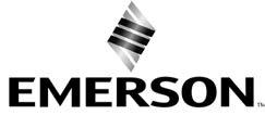 Ούτε η Emerson, ούτε η Emerson Automation Solutions, ούτε οποιαδήποτε από τις συνδεδεμένες εταιρικές οντότητές τους αναλαμβάνουν ευθύνη για την επιλογή, χρήση ή συντήρηση οποιουδήποτε προϊόντος.