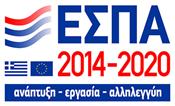 INFORMATICS DEVELOPMEN T AGENCY