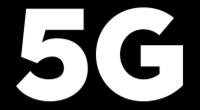 ΨΗΦΙΑΚΗ ΕΠΟΧΗ ΜΕ ΝΕΕΣ ΥΠΗΡΕΣΙΕΣ 5G Η τεχνολογία 5G υποστηρίζει