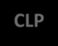 CLP 3