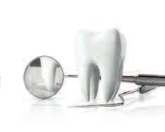 Η Οδοντιατρική Εξαγωγή με μια Καθολική Λύση Κατανοώντας ότι η εξαγωγή των οδόντων παραµένει µια διαδικασία µε πολλές προκλήσεις, η οποία περιλαµβάνει πόνο και αιµορραγία, η Septodont σας προσφέρει