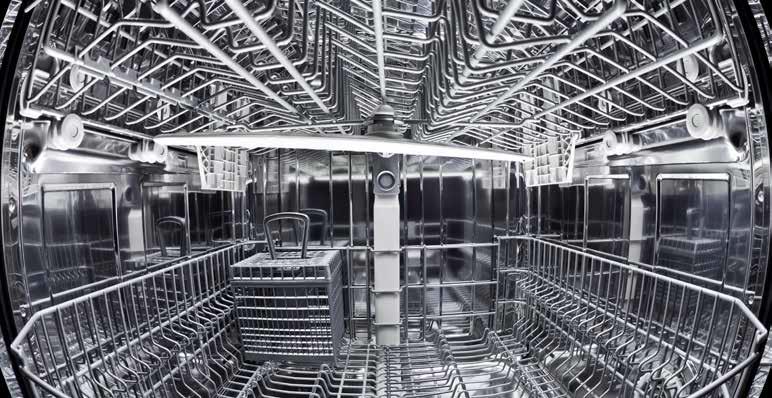 ΠΡΟΓΡΑ ΑΤΑ Δ ΑΣ Α ΑΘ ΟΥ 500x500x150mm Α Τ Σ