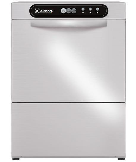 ΠΙΑΤΩΝ ΚΑΙ ΠΟΤΗΡΙΩΝ CUBE LINE C432Η C 432Η CUBE LINE C432Η 420x485x710h Α Δ ΣΗ ΣΕ Α ΑΘ Α / Ω Α (+55 C) 30 295mm / 315mm Α Τ Σ ΑΔ Υ Α Τ Σ Ε -