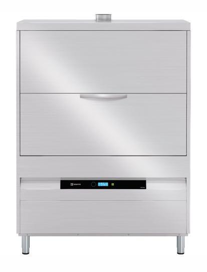 ΣΚΕΥΩΝ - ΤΟΥΝΕΛ ELITECH LINE EL991E EL 991E Δ Σ ΥΨ Σ Σ ΕΥΩ Α Τ Σ ΑΔ Υ Α Τ Σ Ε - ΧΩ ΗΤ/ΤΑ Ε ELITECH LINE EL991E