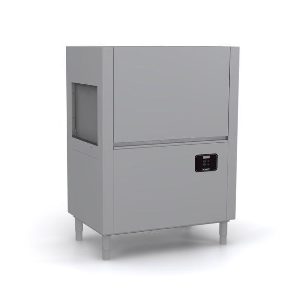 Τ ΔΕ Α Ε ΗΣ 1 + 1 Α ΑΘ Χ 600x670x100mm 2 ΘΗ Η Γ Α ΑΧΑ Η Υ Α 8 ΘΕΣΕΩ 2 EL991E 12135 EVOLUTION LINE EVO101 EVO 101 Δ ΑΣΤΑΣΕ Σ