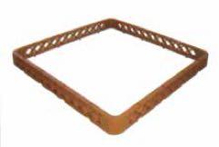 ΘΕΣΗΣ 88mm ΔΙΑΣΤ. 50Χ50Χ4,5cm 15 BB-36 ΚΑΛΑΘΙ 36 ΘΕΣΕΩΝ ΔΙΑΣΤ. 50Χ50Χ10cm 25 ΠΡΟΕΚ 36 ΘΕΣΕΩΝ BΥ-36 16 ΔΙΑΣΤ. ΘΕΣΗΣ 78mm ΔΙΑΣΤ.