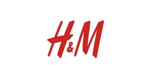 H&M στρατηγική ανάκτησης/επαναχρησιμοποίησης Η H&M Hennes & Mauritz είναι μια κορυφαία εταιρεία παγκόσμιας μόδας με περισσότερα από 3.