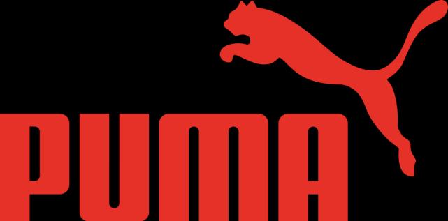 Προερχόμενο από πλαστικές φιάλες μετά την κατανάλωση, το Puma InCycle track jacket διαθέτει σύνθεση