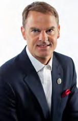 2019 ATLANTA UNITED GAME NOTES COACHING STAFF BIOS FRANK DE BOER DOB: 5/15/1970 BIRTHPLACE: Hoorn, Netherlands TITLE: Head Coach PREVIOUS CLUBS COACHED: Crystal Palace, Inter Milan, Ajax Amsterdam