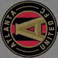 ATLANTA UNITED CONCACAF CHAMPIONS LEAGUE # Player R161 R162 QF1 QF2 HERE HERE MTRY MTRY 1-3 4-0 0-3 1-0 1 Brad Guzan 90G 90G 90G 90G 2 Franco Escobar 3 Michael Parkhurst 90D 90D 90D 76D 4 Florentin