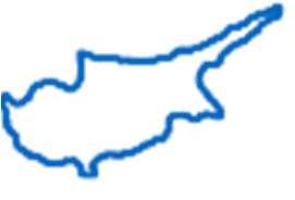 Λάρνακα Αθήνα - Λάρνακα µε AEGEAN & 2 διανυκτερεύσεις στην Αθήνα στο κεντρικό ξενοδοχείο Τιτάνια 4* µε πρωινό και ιδιωτικές µεταφορές.