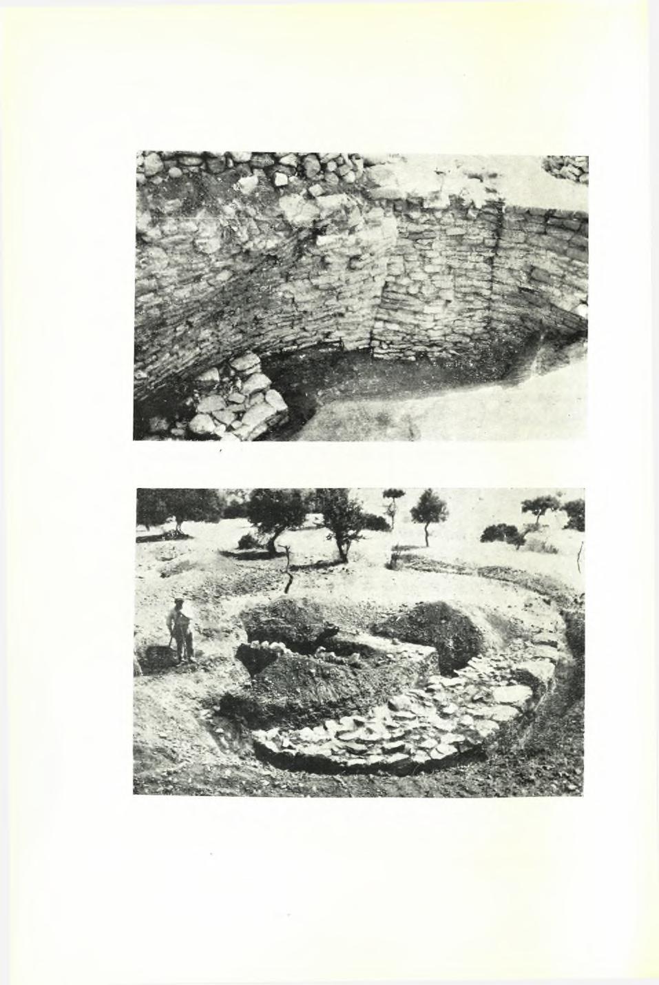 ΠίΝΑΞ 134 ΠΑΕ 1961. 24.