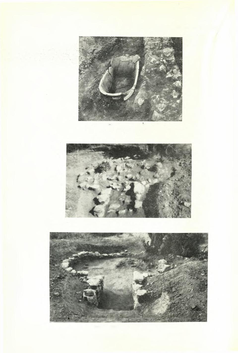 ΠίΝΑΞ 136 ΠΑΕ 1961. 24. ΑΝΑΣΚΑΦΑΙ ΠΥΛΟΥ α.
