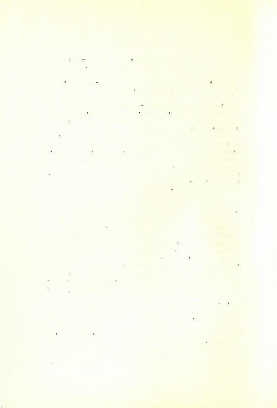170 Πρακτικά τής Αρχαιολογικής 'Εταιρείας 1961 τούτου επί των παραστάδων του στομίου, ήδυνήθημεν νά σκάψωμεν καί τό στόμιον καί το άμέσως μετά τούτο έσωτερικόν μέρος τής θόλου (πίν. 126 καί 127).