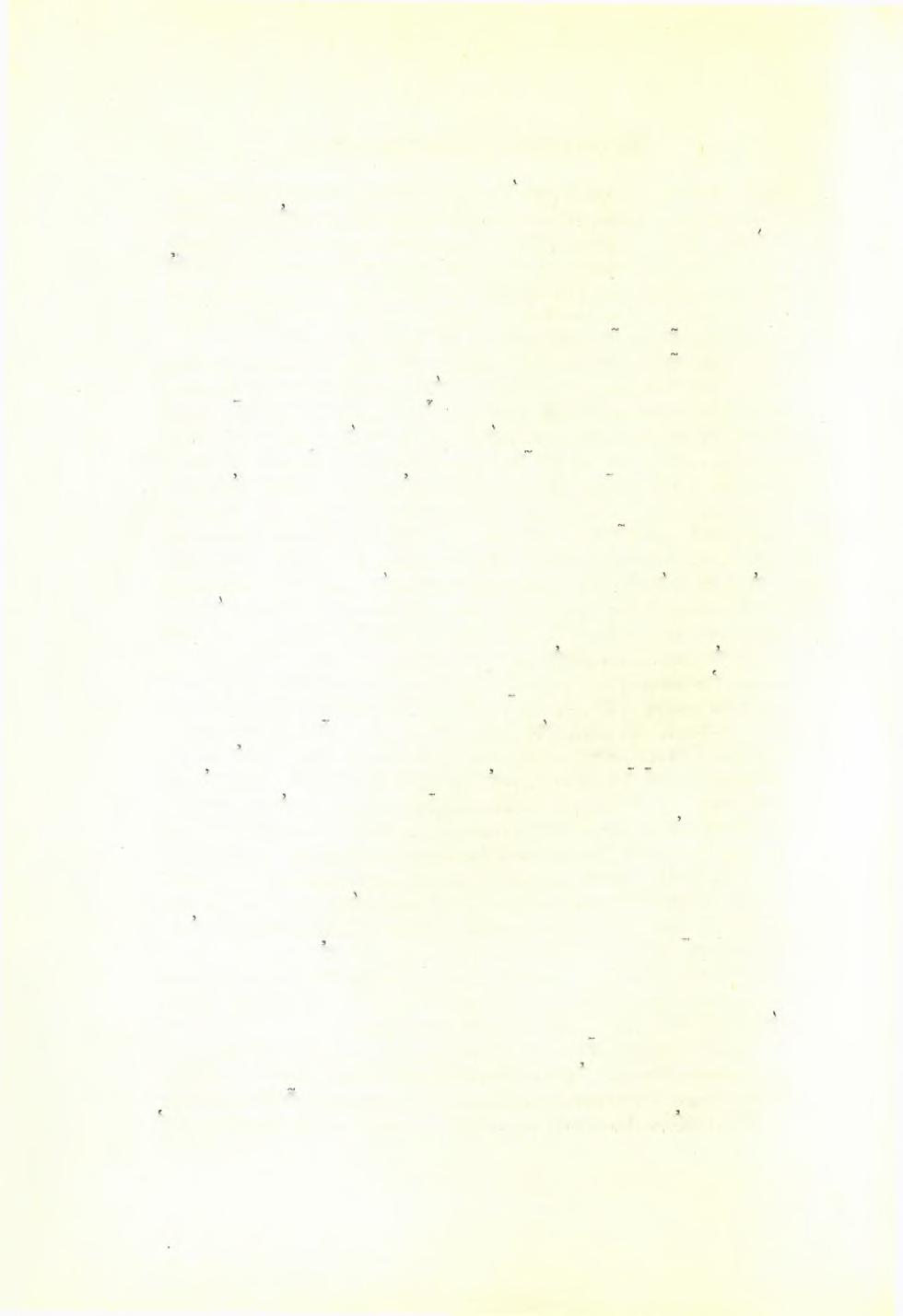174 Πρακτικά τής Αρχαιολογικής Εταιρείας 1961 οικίας μετά πολλών χώρων, ήτις φαίνεται να έχρησιμοποιήθη έκ νέου κατά τήν Ελληνιστικήν εποχήν, ένώ εις τά βαθύτερα στρώματα παρουσιάζει κεραμεικήν