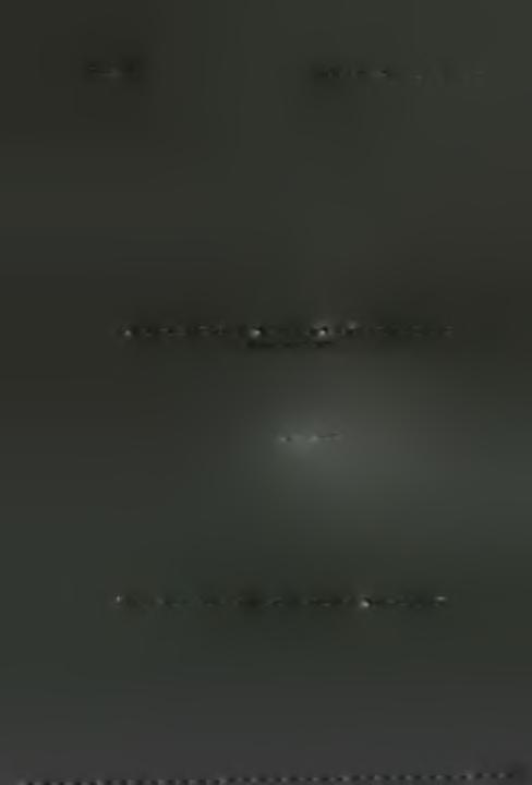 Περιστερι,ά, Θολ. τάφος 1.