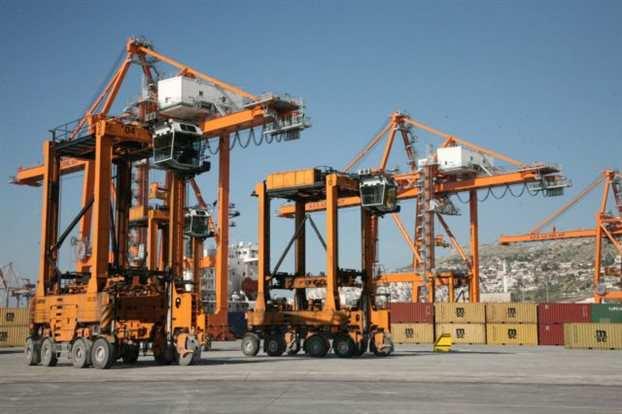 8 Βιοµηχανικό περιβάλλον Μετρήθηκαν µεγάλοι επαγωγικοί φούρνοι κατεργασίας µετάλλων και
