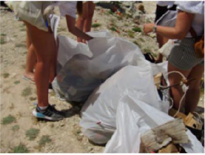 Κεφαλλονιάς, του Φορέα Διαχείρισης Αίνου, Κέντρων περιβαλλοντικής εκπαίδευσης, του δεύτερου Συστήματος