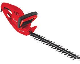 ρύθμιση ύψους κοπής Στροφές 3400 minˉ¹ Ισχύς 1000W για