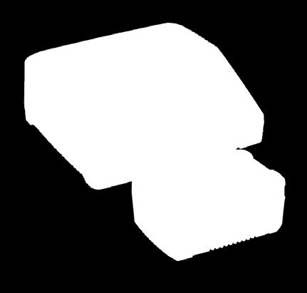 500m² Κωδ.