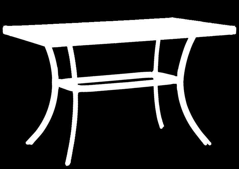 Κωδ.0663 18,90 Τραπέζι Φ60cm