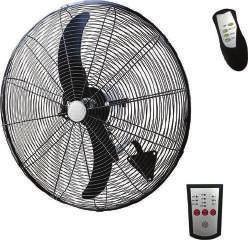 29,90 ανακυκλωτής Φ35cm 80W 0031 119 ορθοστάτης