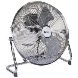 οροφής Φ140cm 60W με 3 ταχ. Κωδ.