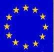 Ευρωπαϊκή Ένωση Ευρωπαϊκό Κοινωνικό Ταμείο Με τη συγχρηματοδότηση της Ελλάδας και της Ευρωπαϊκής Ένωσης Ηράκλειο, 09 / 09 / 2015 ΕΛΛΗΝΙΚΗ ΔΗΜΟΚΡΑΤΙΑ ΥΠΟΕΡΓΟ 2 : ΝΟΜΟΣ ΗΡΑΚΛΕΙΟΥ ΔΗΜΟΣ ΗΡΑΚΛΕΙΟΥ
