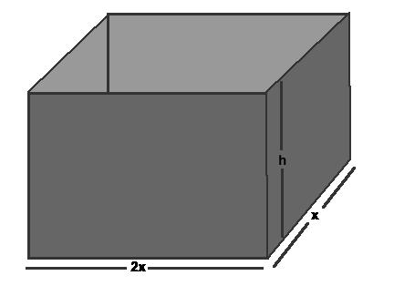 e f () + g lm + + + = lm = lm = lm = e 3 + f () + g + + ( ) ( ) lm ( ) ( + ) = lm = = lm + =. ΘΕΜΑ Δ Δ. ) Ο όγος της δεξμεής είι V= h.