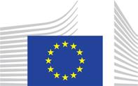 του Επιχειρησιακού Προγράμματος Επισιτιστικής και Βασικής Υλικής Συνδρομής για το Απόρων (ΤΕΒΑ/FEAD) της Κοινωνικής Σύμπραξης της Π.Ε. Αιτωλοακαρνανίας της Περιφέρειας Δυτικής Ελλάδας ΑΝΑΘΕΤΟΥΣΑ ΑΡΧΗ : Περιφέρεια Δυτικής Ελλάδας, για λογαριασμό της Κοινωνικής Σύμπραξης Π.