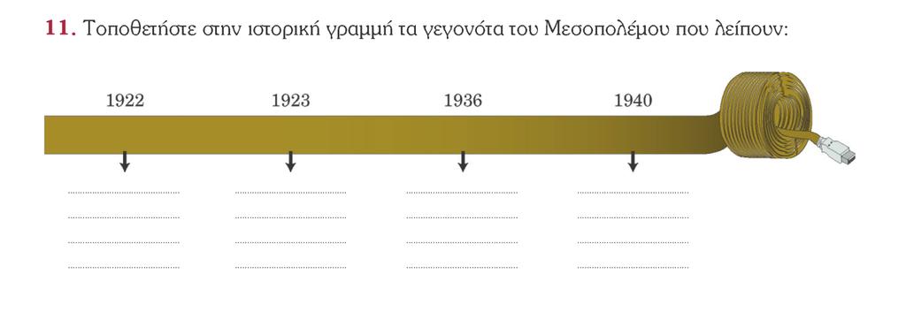 Σελ. 36 εργ.