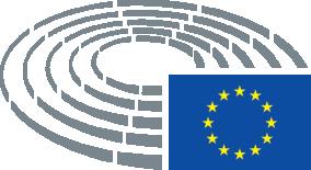 Ευρωπαϊκό Κοινοβούλιο 2014-2019 ΚΕΙΜΕΝΑ ΠΟΥ ΕΓΚΡΙΘΗΚΑΝ Προσωρινή έκδοση P8_TA-PROV(2019)0429 Διασυνοριακές μετατροπές, συγχωνεύσεις και διασπάσεις ***I Νομοθετικό ψήφισμα του Ευρωπαϊκού Κοινοβουλίου