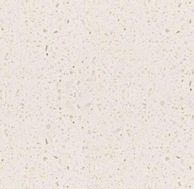 quartz