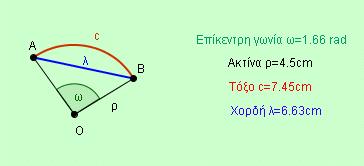 ΣΟΞΟ-ΥΟΡΓΖ Σάμε: Β Ολνκ/λπκν καζεηώλ: 1. 2.