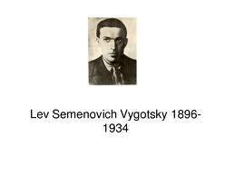 ΓΙΑΤΙ ΠΑΙΖΟΥΝ ΤΑ ΠΑΙΔΙΑ; (VYGOTSKY, 1933/1997) Για να ξεπεράσει την ένταση των πολλών ανεκπλήρωτων επιθυμιών/ αναγκών (που δεν μπορούν να εκπληρωθούν άμεσα), το παιδί της προσχολικής ηλικίας παίζει