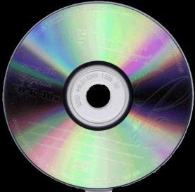 Οι Οπτικοί δίσκοι (CD, DVD, CD-R/RW, DVD-R/RW) Σε αντίθεση με τις δισκέτες και τους σκληρούς δίσκους, που χρησιμοποιούν μαγνητισμό για αποθήκευση δεδομένων, οι οπτικοί δίσκοι χρησιμοποιούν ιδιότητες