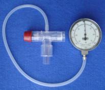 O MEP > 50 cmh 2 O Μόνιμη τραχειοστομία + HMV