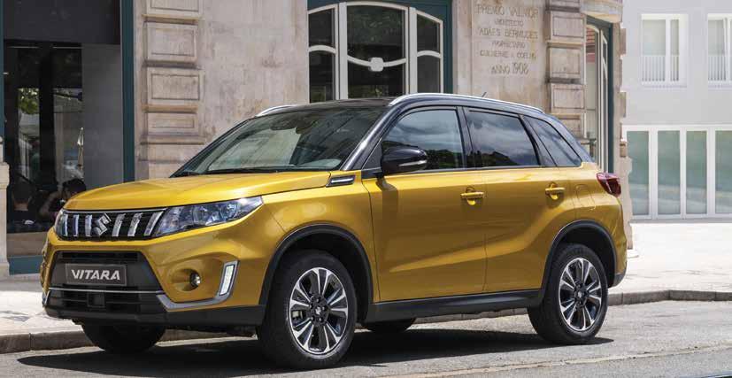 Suzuki Vitara 1.0 Boosterjet (δοκιμή)_σ.