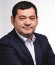 ΧΑΙΡΕΤΙΣΜΟΣ ΔΗΜΑΡΧΟΥ Φίλες και φίλοι του κινηματογράφου, Από πέρσι το καλοκαίρι το Άλσος Βαρβαρέσου -και ελπίζω κάθε καλοκαίρι- γεμίζει με εικόνες και ήχους κινηματογραφικούς.