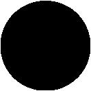 of